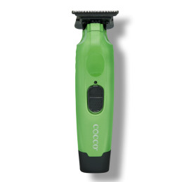 COCCO Profindustry Trimmer,...