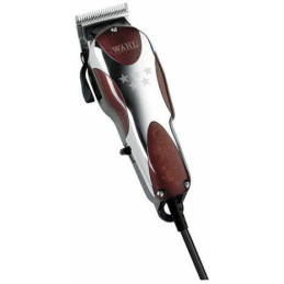 Wahl Magic Clip...