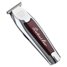 Wahl Cordless Detailer Li...