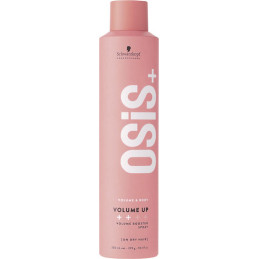 Schwarzkopf Osis+ Volume Up...