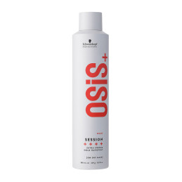 Schwarzkopf Osis+ Session...