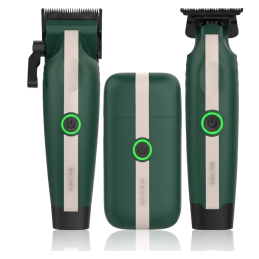 ΣΕΤ COCCO Veloce Lite Green...