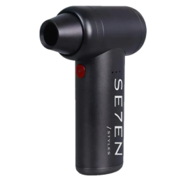 Hair Air Blower 2.0