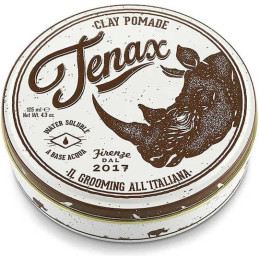 Tenax Clay Pomade για...