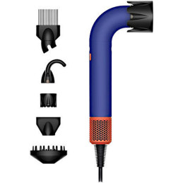 Dyson HD18 Supersonic R...