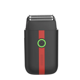 COCCO Veloce Lite Shaver red