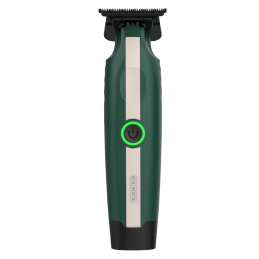 COCCO Veloce Lite Trimmer...
