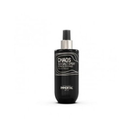 IMMORTAL NYC CHAOS Sea Salt...