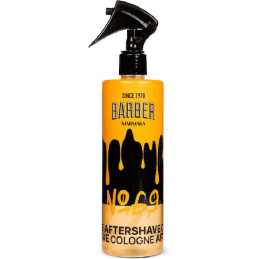 Marmara Barber After Shave...