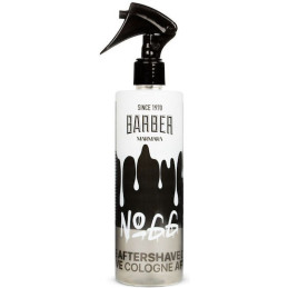Marmara Barber After Shave...