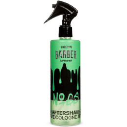 Marmara After No65 Shave 400ml