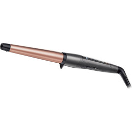 Remington Curling Wand...