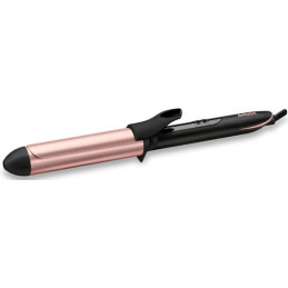 Babyliss Soft Curls Ψαλίδι...