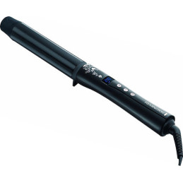 Remington Curl Pearl Pro...