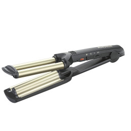 Babyliss C260E