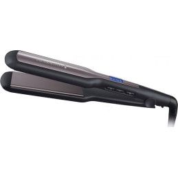Remington Pro-Ceramic Extra...