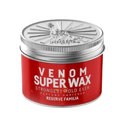 Immortal NYC Super Κερί για...