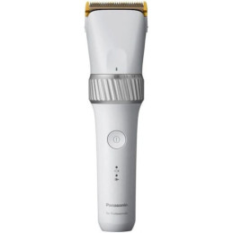 Panasonic ER-GP50...