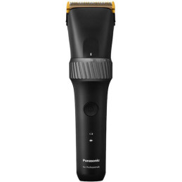 Panasonic ER-GP50...
