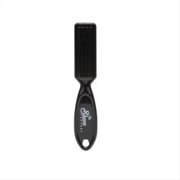 The Shave Factory Fade brush