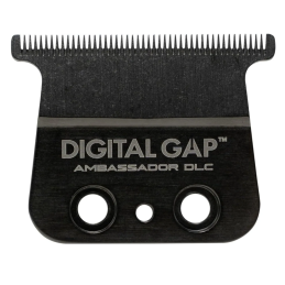 COCCO Pro Digital Gap DLC...