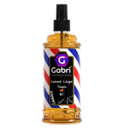 Gabri After Shave Tobacco...