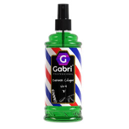 Gabri After Shave No4 400ml