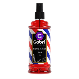 Gabri After Shave No5 400ml