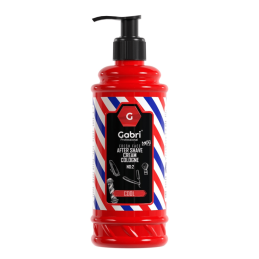 Gabri After Shave Cream...