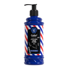 Gabri After Shave Cream...
