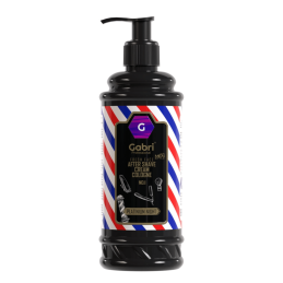 Gabri After Shave Cream...