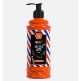 Gabri After Shave Cream...