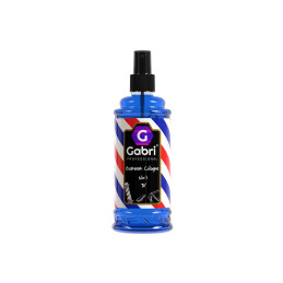 Gabri After Shave No1 400ml