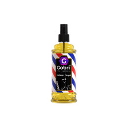 Gabri After Shave No2 400ml