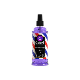 Gabri After Shave No3 400ml