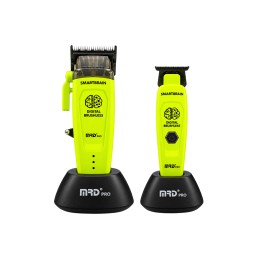 MRD Pro Smart Brain...