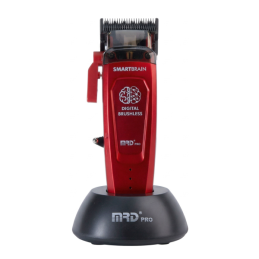 MRD SMART BRAIN-...
