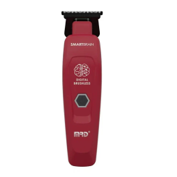 MRD Pro Smart Brain...
