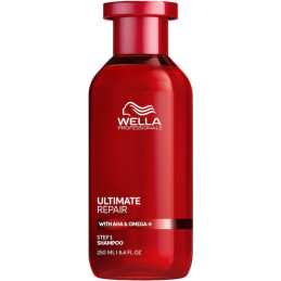 Wella Ultimate Repair...