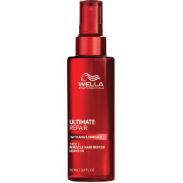 Wella Ultimate Repair...