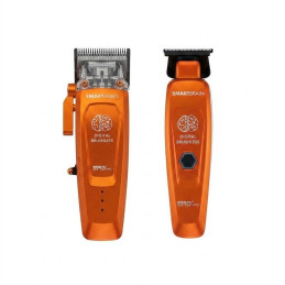 MRD Pro Smart Brain...