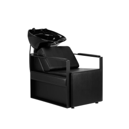 ΛΟΥΤΗΡΑΣ Modena Black