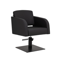 Gabbiano ΚΑΡΕΚΛΑ Elda black