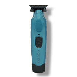 COCCO Profindustry Trimmer,...
