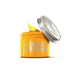 Hair Classic Pomade The...