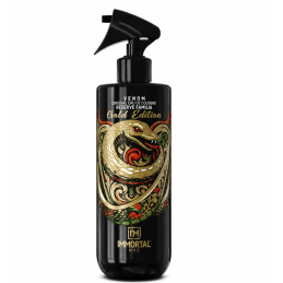 IMMORTAL NYC RESERVE EAU DE...