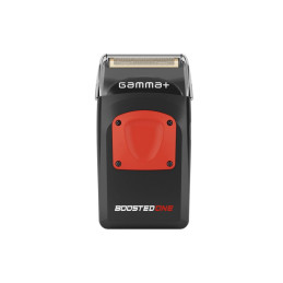 Gamma Più - Boosted One...