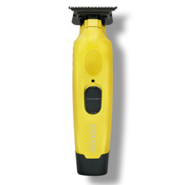COCCO Profindustry Trimmer...
