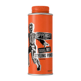 Uppercut Deluxe Skull Dust...