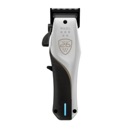 Wahl Vapor ΕΠΑΓΓΕΛΜΑΤΙΚΗ...